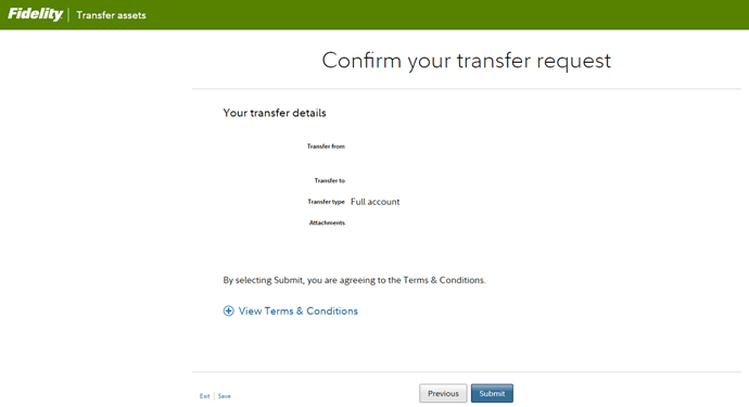 confirm-transfer-request-to-fidelity