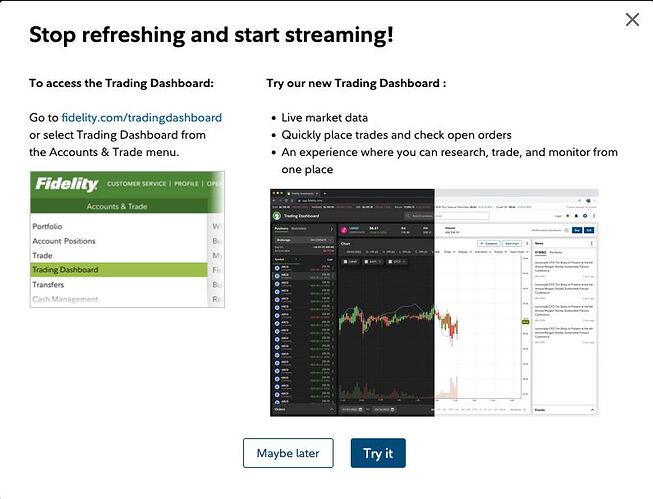 fidelity-new-trading-dashboard
