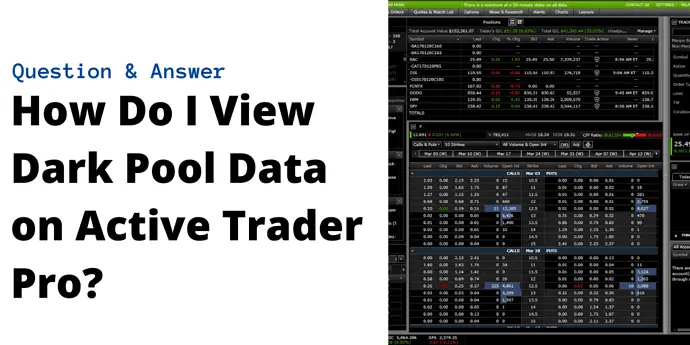 dark-pool-data-active-trader-pro