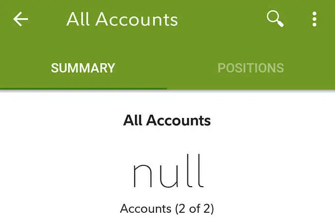 fidelity-app-null-account-balance