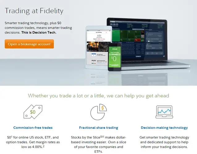 fidelity-trading-platform-benefits