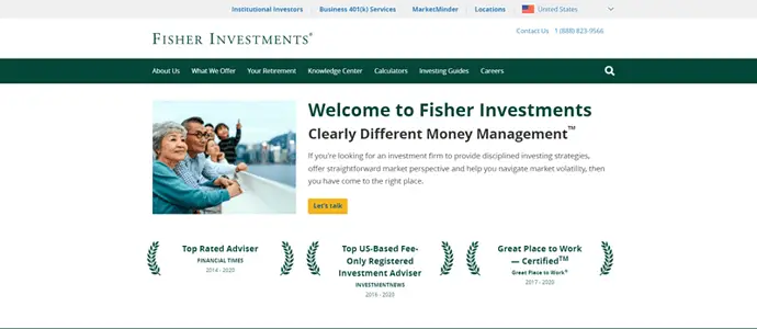 fisher-investments-homepage