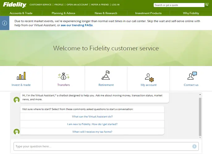 fidelity-customer-service (1)