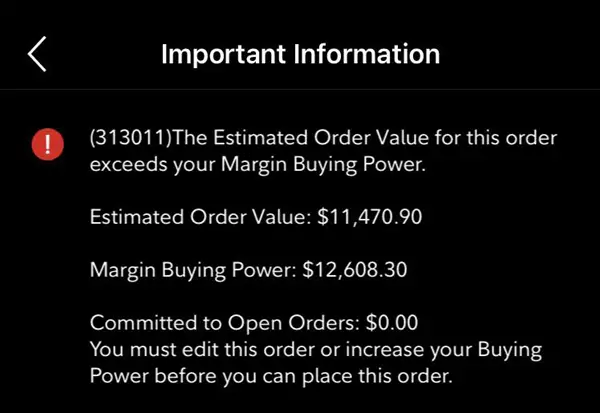 fidelity-313011-margin-buying-power
