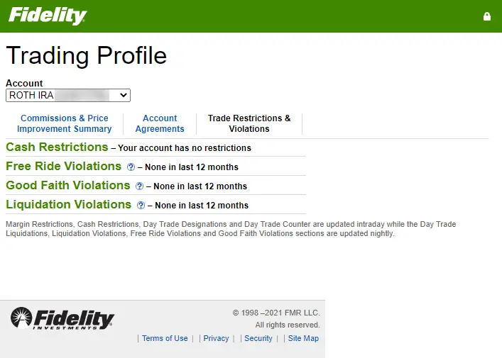 fidelity-trading-profile