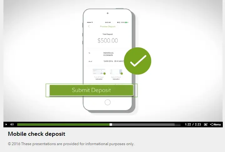 fidelity-mobile-app-submit-deposit