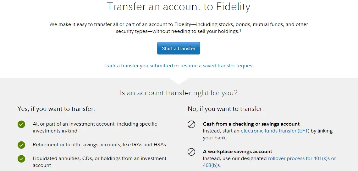 transfer-an-account-to-fidelity