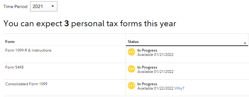 fidelity-tax-forms-in-progress