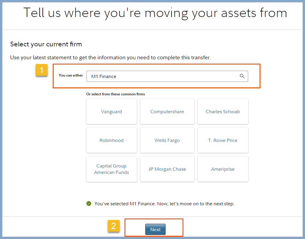 how-to-get-reimbursed-for-fidelity-transfer-fee-2023